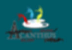 10e anniversaire de la Galerie Acanthus / Acanthus Gallery 10th Anniversary