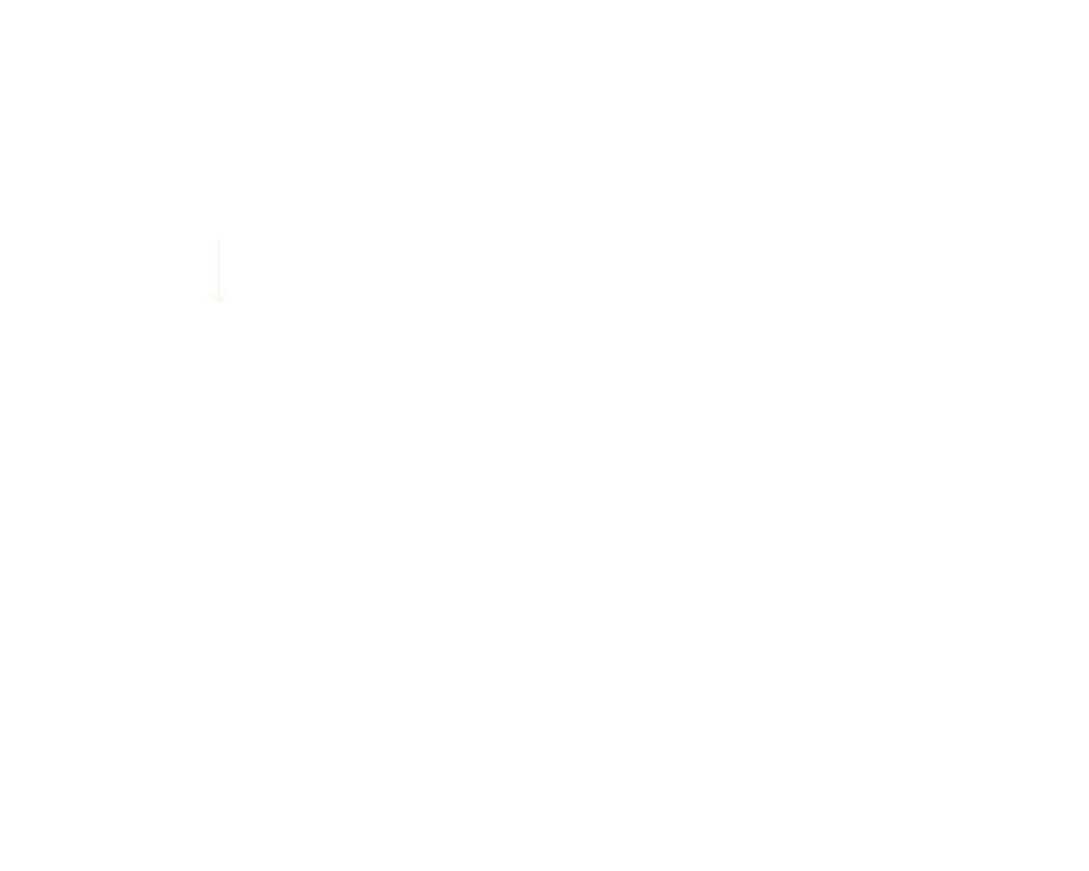 Floor plan (1).png