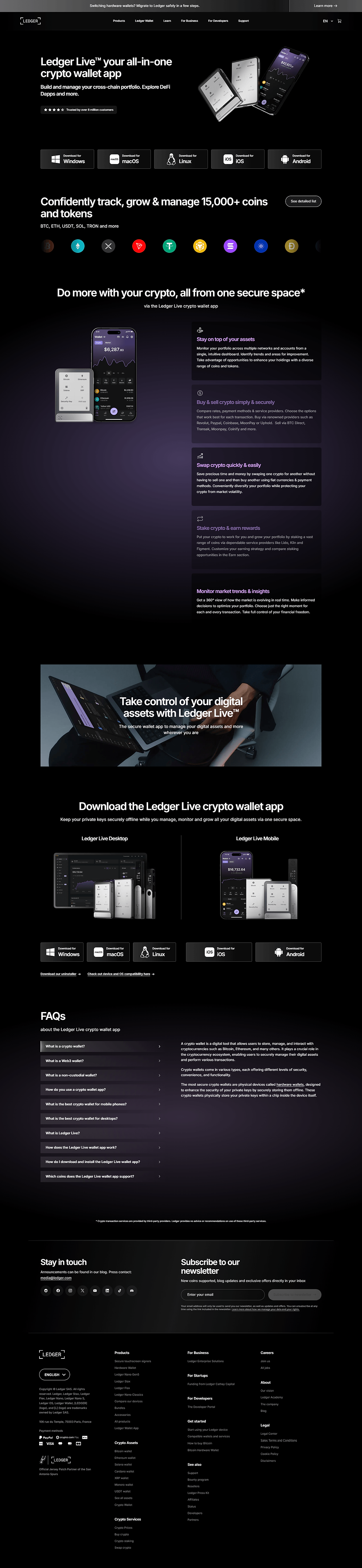 ledger live app.png