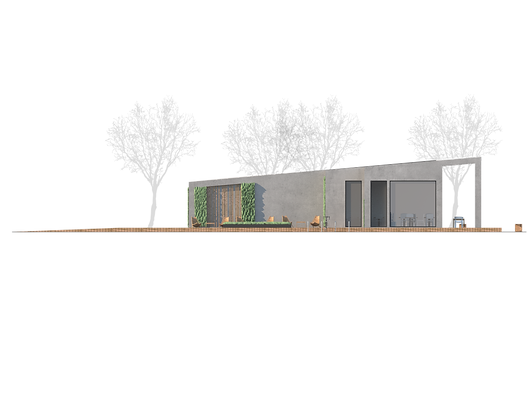 widok2aa.png