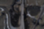 48360944_2126413420759720_399041524525957120_n.jpg