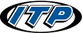 ITP Logo