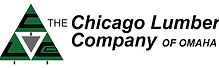 Chicago logo