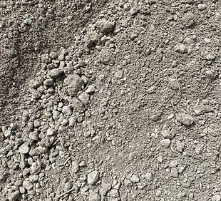 Concrete-Fines-scaled.jpeg