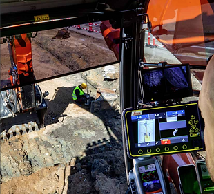 Leica iCON excavate cover.png