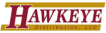 hawkeye