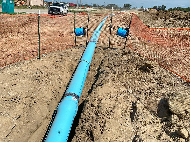Pipe bursting.jpg