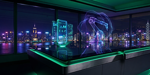 HKICT startup Award banner KV.png