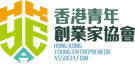 hkyea.png