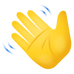 waving-hand-emoji_hires.png
