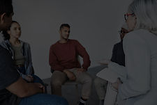closeup-of-a-young-diverse-support-group