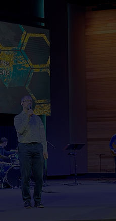 Calvary Baptist Church 4