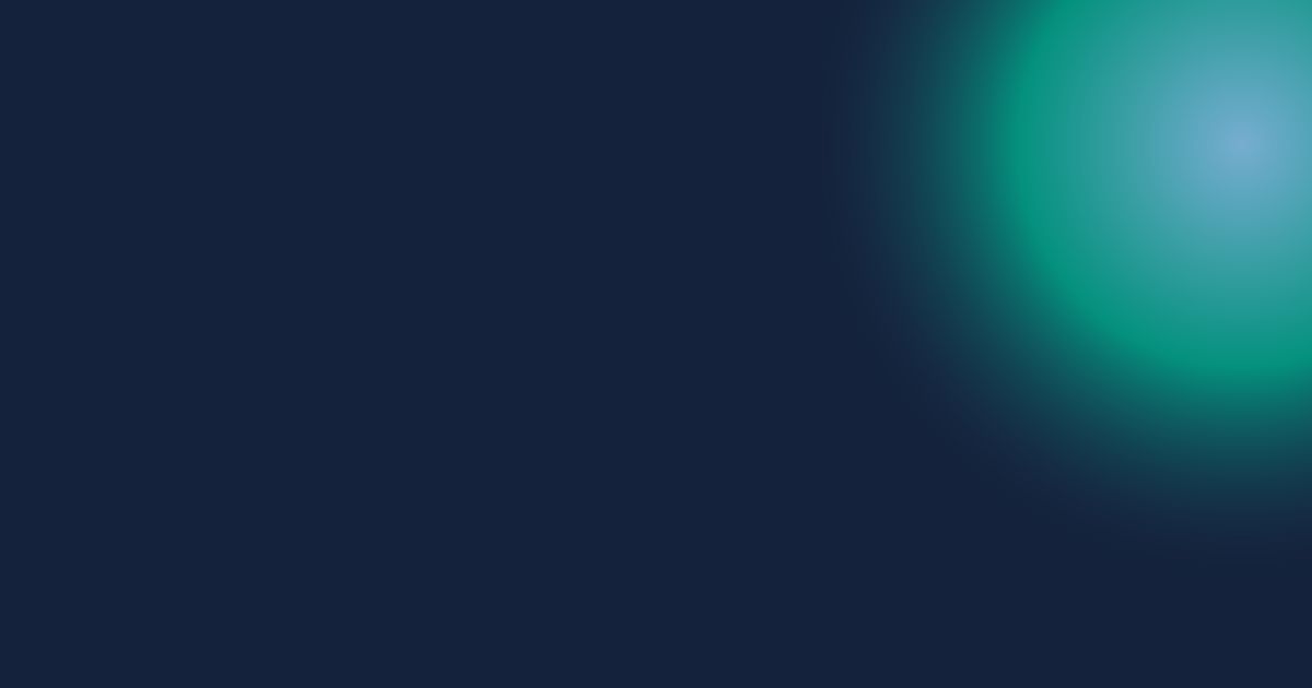 Hebrews- Background.png
