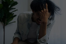 asian-young-upset-depressed-man-sitting-alone-in-l-2025-03-25-07-59-17-utc_edited.jpg