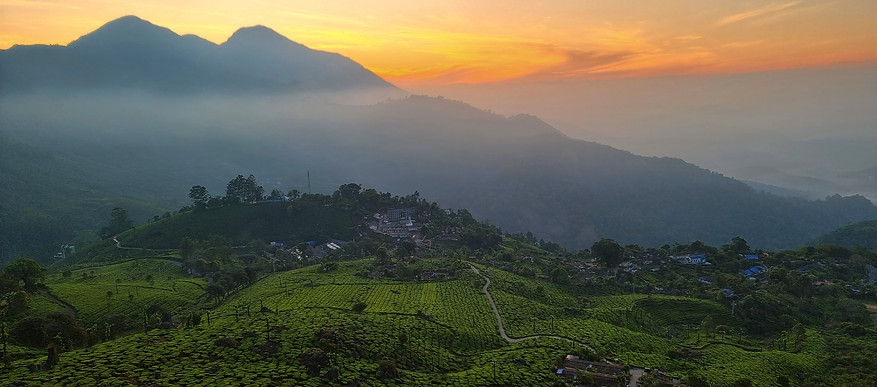 mountain_morning.jpg
