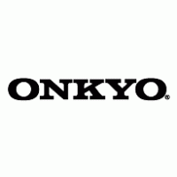 onkyo 200x200.gif