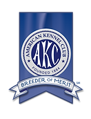 AKC_BOM_logo-2.png