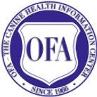 OFA-Logo-2017-1-1-1.png