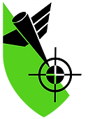 Logo_hativa_228.png