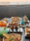 8973D409-E9D6-4A6D-9B75-69413C051696_1_105_c.jpeg