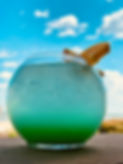 AC84DF68-9400-4DD0-968A-B499E19E847B_1_105_c.jpeg