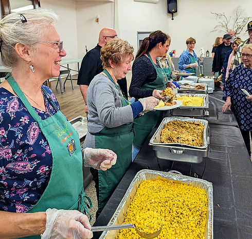 April volunteer pic1.JPG