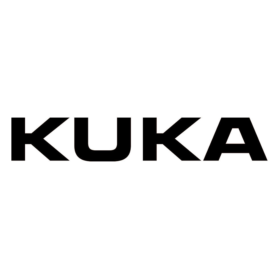 kuka
