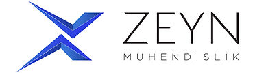 Z LOGO-02_edited.jpg