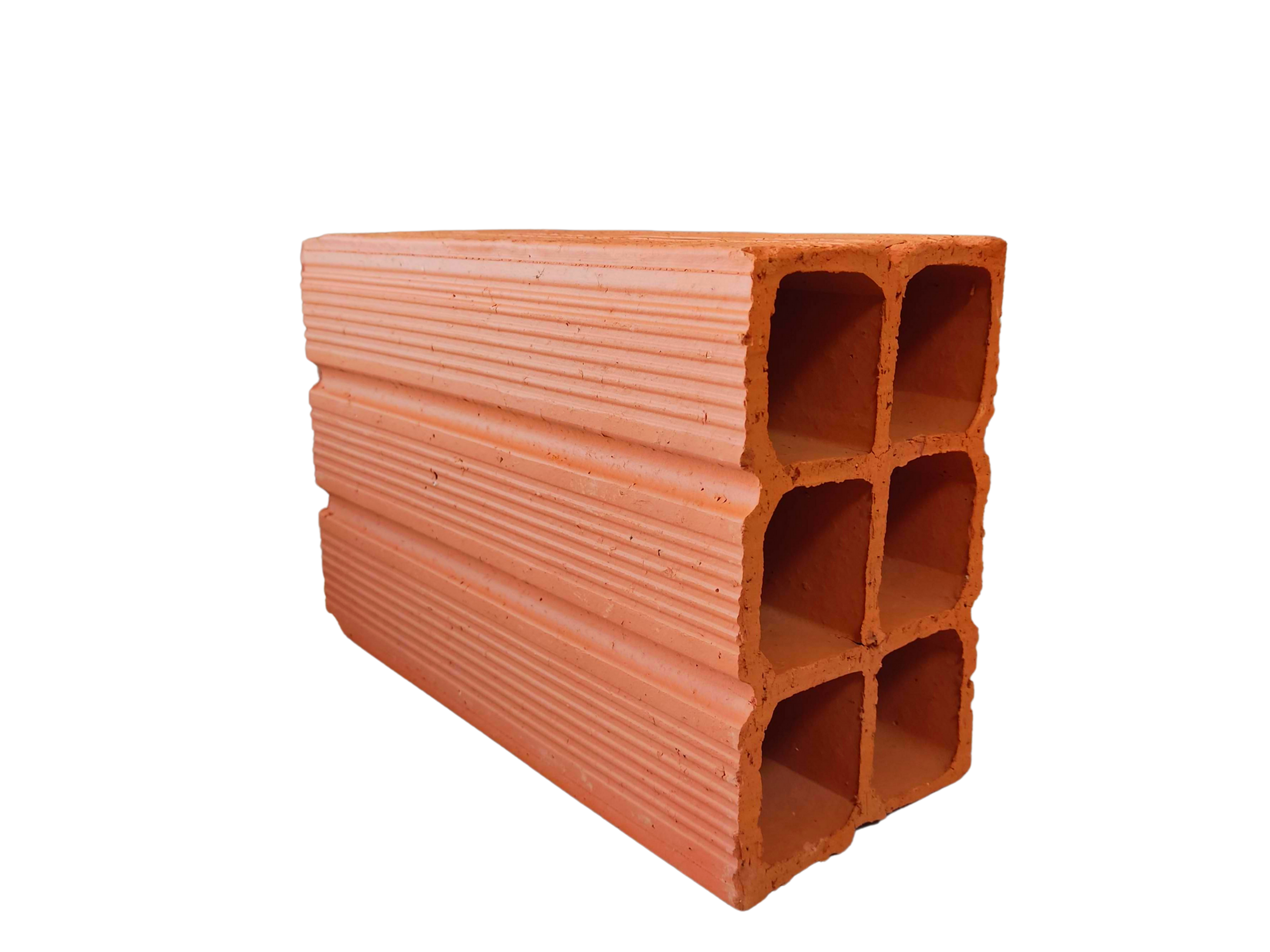 TIJOLO ESPECIAL (11,5x19x29)cm