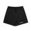 Thumbnail: Women's Relax Shorts