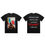 Thumbnail: FELA Legends Tee