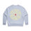 Thumbnail: Wo Peace & Love Jumper