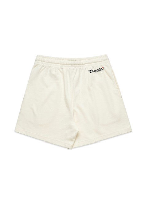 Thumbnail: Women's Relax Shorts