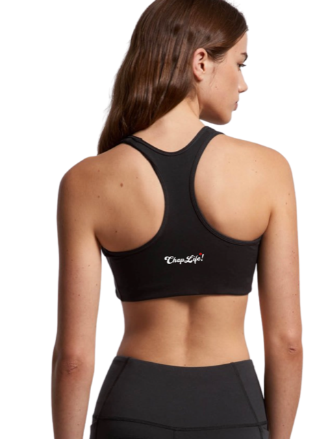 Thumbnail: Active Bra Top