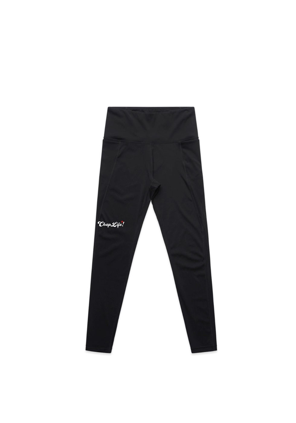 Thumbnail: Active Leggings