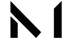 Mitchell and Milmine Construction. Ashburton Home Builders and Carpenters. Renovation Specialists.