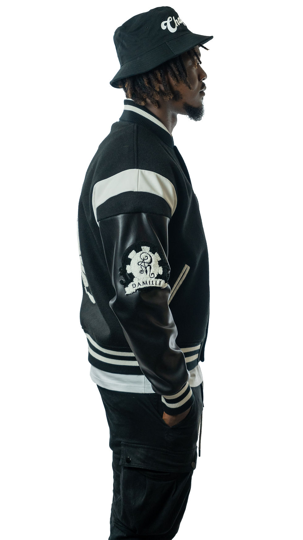 Thumbnail: ChopLife! Varsity