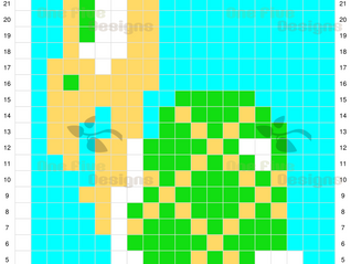 Mario Monday! - Koopa Troopa