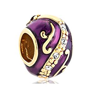 Pandora Charms