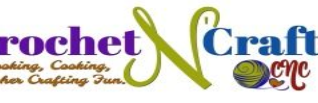CrochetnCrafts