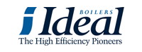 Northampton Ideal Boiler Install & Repair