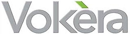 Vokera Logo.jpeg