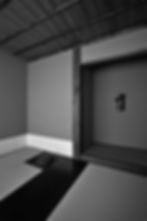 Salle de thé à Nara 1