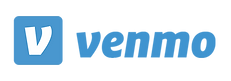 Venmo-4.png