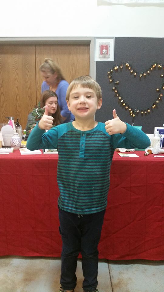 Owen