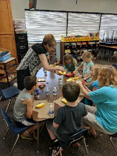 Resized_180703_042204_16