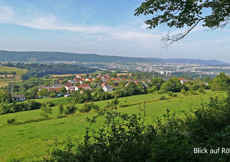Es geht wieder los