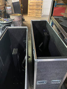 PNP TV Lift 6