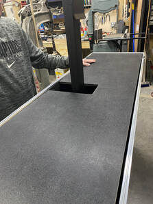 PNP TV Lift 3