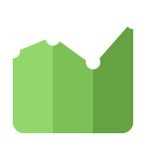 Web Design, Built-in Analytics.png